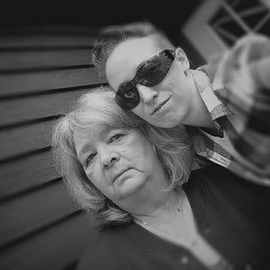 Meet your Posher, Ramona